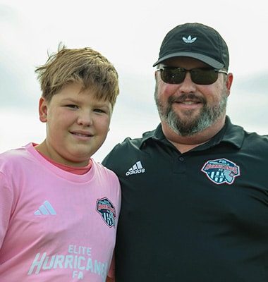 family-man-2 family man