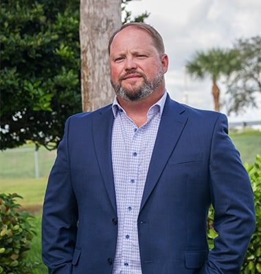 problem-solver problem-solver