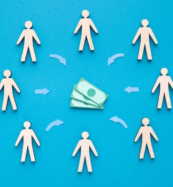 respecting-taxpayers